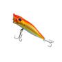 Imagem de Isca Artificial Popper Floating 9cm / 13G Hz 02, Deyu