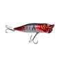 Imagem de Isca Artificial Popper Floating 9cm / 13G Hz 02, Deyu