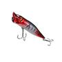 Imagem de Isca Artificial Popper Floating 9cm / 13G Hz 02, Deyu