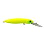 Imagem de Isca Artificial Power Minnow 12cm Cor 24 Marine Sports