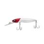 Imagem de Isca Artificial Power Minnow Meia Água 120 DR 12cm 32g - Marine