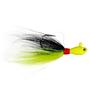 Imagem de Isca Artificial Power Ranger JIG 10G Cor - Maruri