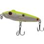 Imagem de Isca Artificial Predador 9cm/10 G - xh-8178- Deyu