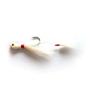 Imagem de Isca Artificial Pro-Tsuri Cichla Jig 15g 4/0 Bucktail com 1 Unidades