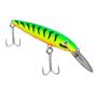 Imagem de Isca Artificial Rapala Cd Magnun 14cm 36g Barbela de ferro FT