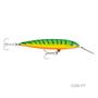 Imagem de Isca Artificial Rapala CDMAG Countdown 14cm 36g Cor - Rapala
