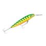 Imagem de Isca Artificial Rapala CDMAG Countdown 9cm 17g - Rapala