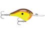 Imagem de Isca Artificial Rapala Dives-To DT-10 (6,0cm 17gr) - Várias Cores