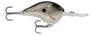 Imagem de Isca Artificial Rapala Dives-To DT-14 7cm 22gr