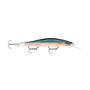 Imagem de Isca Artificial Rapala Ripstop Deep Rpsd 12cm - 15gr