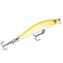 Imagem de Isca Artificial Rapala RipStop Minnow 9cm 7g RPS09 Meia Água