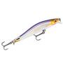 Imagem de Isca Artificial Rapala RipStop Minnow 9cm 7g RPS09 Meia Água