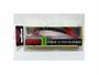 Imagem de Isca artificial rapala x-rap 10cm,13g,prof 120 a 180m xr-10-s