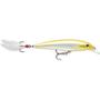 Imagem de ISCA ARTIFICIAL RAPALA X-RAP 10cm