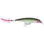 Imagem de ISCA ARTIFICIAL RAPALA X-RAP 10cm