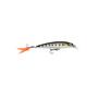 Imagem de Isca Artificial Rapala X-RAP XR-10 10cm 13g - Rapala