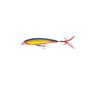 Imagem de Isca Artificial Rapala X-RAP XR-10 10cm 13g - Rapala