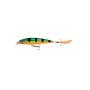 Imagem de Isca Artificial Rapala X-RAP XR-10 10cm 13g - Rapala