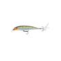 Imagem de Isca Artificial Rapala X-RAP XR-10 10cm 13g - Rapala