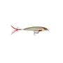 Imagem de Isca Artificial Rapala X-RAP XR-10 10cm 13g - Rapala