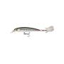 Imagem de Isca Artificial Rapala X-RAP XR-8 8cm 7g - Rapala