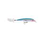 Imagem de Isca Artificial Rapala X-RAP XR-8 8cm 7g - Rapala