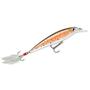 Imagem de Isca Artificial Rapala X-Rap XR10 10cm 13g Meia Água com Rattlin