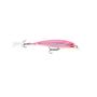 Imagem de Isca Artificial Rapala Xrap Xr10 10cm 13gr