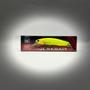 Imagem de Isca Artificial Realis Jerkbait 100 Duo International 10Cm