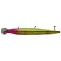 Imagem de Isca Artificial Realis Jerkbait 120 Duo International 12Cm