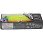 Imagem de Isca Artificial Realis Pencil 110 Duo International 11Cm 20G