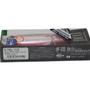 Imagem de Isca Artificial Realis Pencil 110 Duo International 11Cm 20G