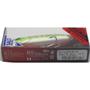 Imagem de Isca Artificial Realis Pencil 85 Duo International 8,5Cm 10G