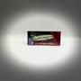 Imagem de Isca Artificial Realis Pencil 85 Duo International 8,5Cm 10G