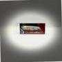 Imagem de Isca Artificial Realis Pencil 85 Duo International 8,5Cm 10G