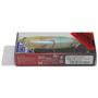 Imagem de Isca Artificial Realis Pencil 85 Duo International 8,5Cm 10G