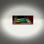 Imagem de Isca Artificial Realis Pencil 85 Duo International 8,5Cm 10G