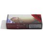 Imagem de Isca Artificial Realis Pencil 85 Duo International 8,5Cm 10G