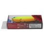 Imagem de Isca Artificial Realis Pencil 85 Duo International 8,5Cm 10G