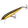 Imagem de Isca Artificial Rebel Minnow Tracdown 6,5cm Peso 5g