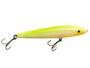 Imagem de Isca Artificial Rebel T10 Jumpin Minnow 8,9cm / 8,8g - Várias Cores