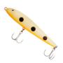 Imagem de Isca Artificial Rebel T20 Jumpin Minnow 11,4cm 23g