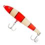 Imagem de Isca Artificial Rebel T20 Jumpin Minnow 11,4cm 23g