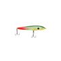 Imagem de Isca Artificial Rebel T20 Jumpin Minnow 11,5cm 23g - AquaBrazil