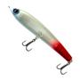 Imagem de Isca Artificial RedPepper Jr 10cm 9g - Tiemco