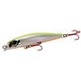 Imagem de Isca Artificial Rei do Rio 95 Minnow Marine Sports 9,5cm Peso 11g