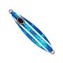 Imagem de Isca Artificial Rolling Uv 260G 16Cm Jumping Jig Para Pesca