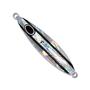 Imagem de Isca Artificial Rolling Uv 60G 9,7Cm Jumping Jig Para Pesca