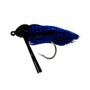 Imagem de Isca Artificial Rubber Jig 1/0 - Hooks Lure