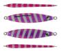 Imagem de Isca Artificial Sea Swift 100G 11,7Cm Jumping Jig Para Pesca